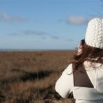 Photography at Reifel