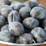 Prune Plums (Custom)