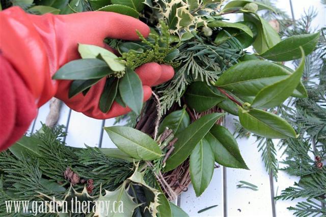 7 wreath's final bunch (Small)