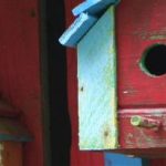 Birdhouses croppedJPG (Large)