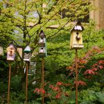 Legacy-Emanuel-Children's-Garden-Birdhouses