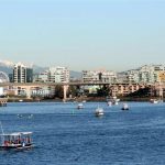 Army of Ferries