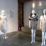 CODE Live 2 At Emily Carr - Kinetic Apparel