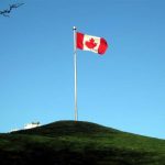 Go Canada