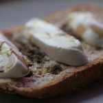 30 minute Mozzarella 30 minute Mozzarella