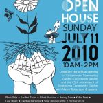 strathconacottonwood_openhouseposter-672×1024