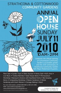 strathconacottonwood_openhouseposter-672x1024