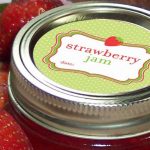 Canning Crafts