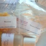 Lip Balm Kit from Scentimental Creations