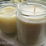 How to make soy beeswax candles in jars (Small) How to make soy beeswax candles in jars (Small)