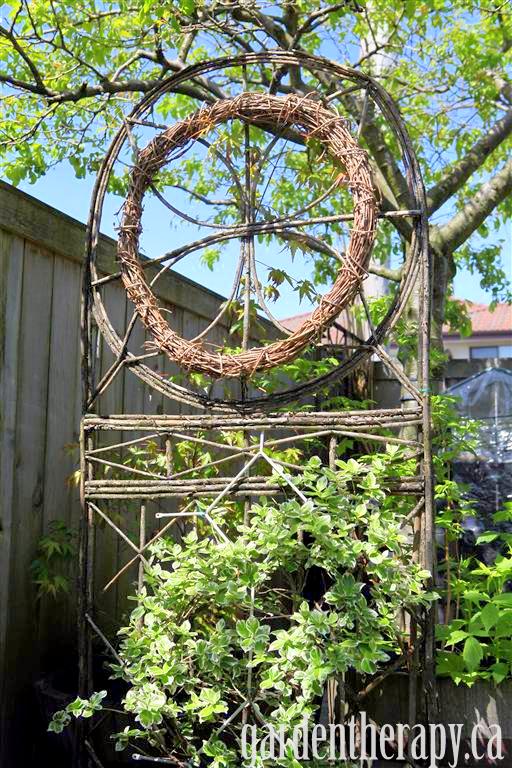 How-to-make-a-grapevine-wreath-project-Medium.jpg