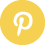 Follow Garden Therapy on Pinterest