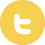 Follow Garden Therapy on Twitter
