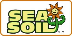SEA SOIL