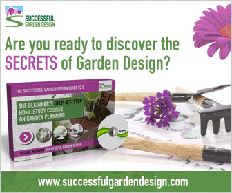 garden design course