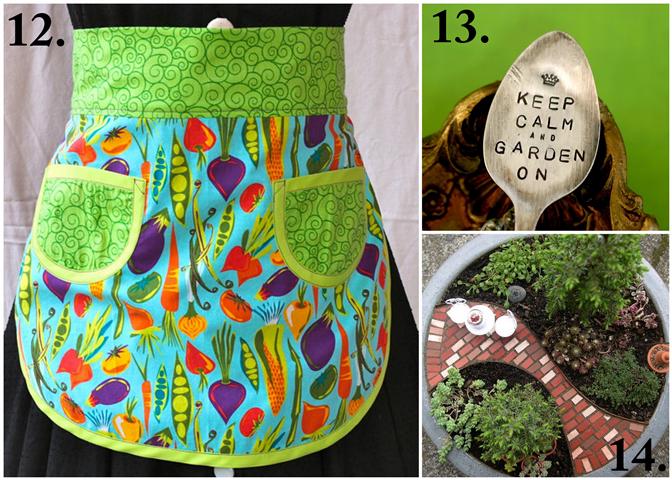 https://gardentherapy.ca/wp-content/uploads/2012/05/Handmade-Mothers-Day-Gift-Ideas-for-Garden-Loving-Moms2-Small2.jpg