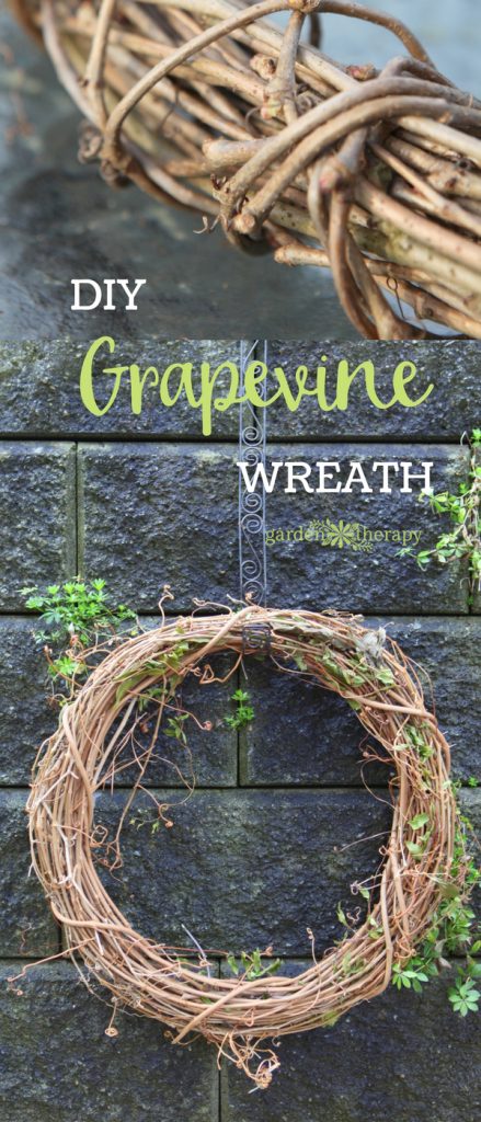 how-to-make-a-grapevine-wreath