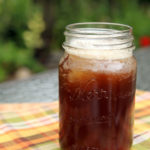 Homemade Root Beer Recipe