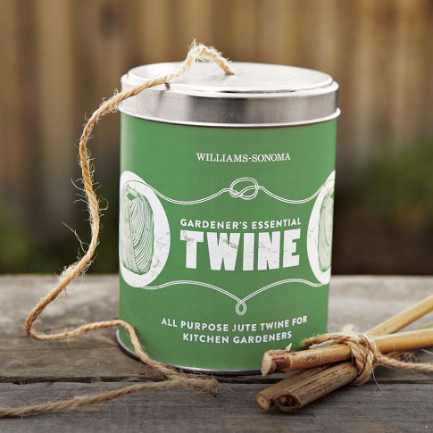 Williams-Sonoma Twine