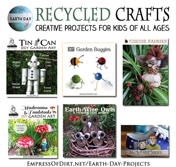 Earth-Day-Projects-For-Kids