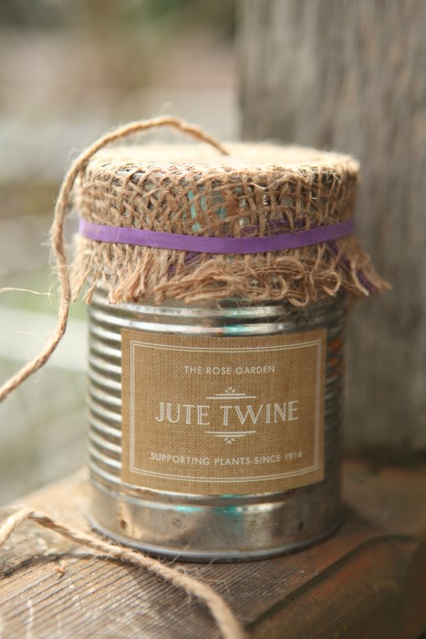 Garden Twine: 7 Ways to Use Hemp Twine in Your Garden 