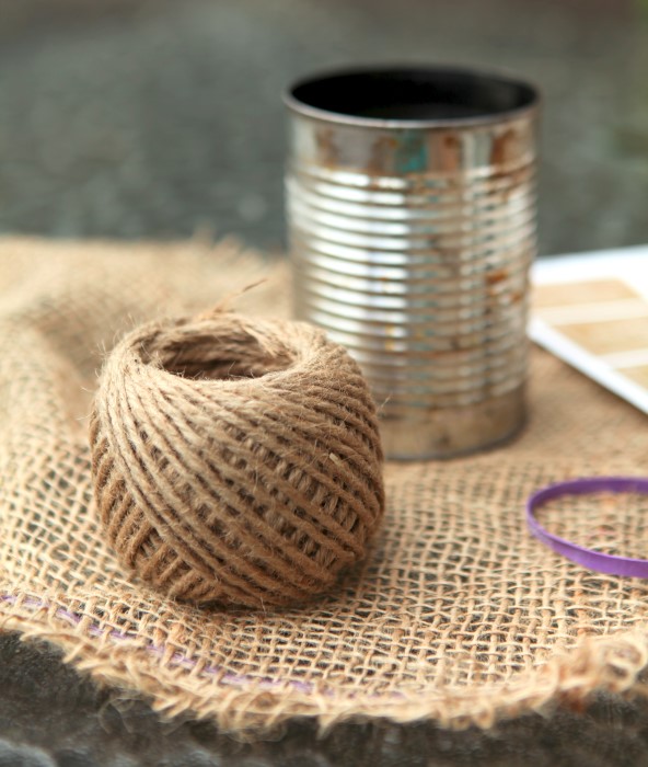 Garden Twine: 7 Ways to Use Hemp Twine in Your Garden 