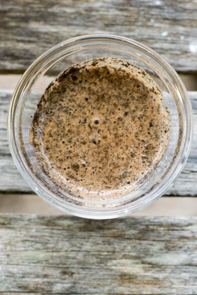 How To PH Soil Test At Home No Special Equipment Needed how-to-ph-soil-test-at-home-no-special-equipment-needed