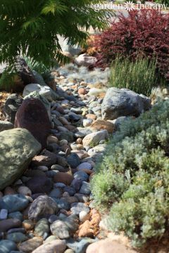 Landscaping for Drought: Inspiring Gardens That Save Water