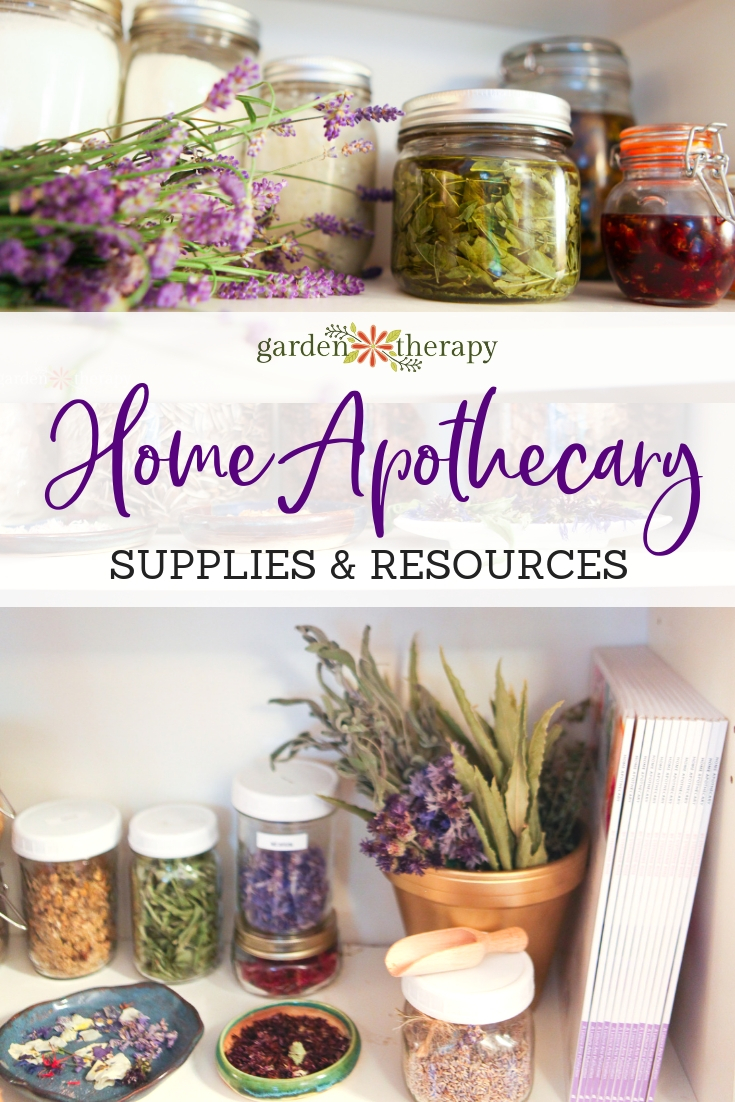 at home apothecary decor｜TikTok Search