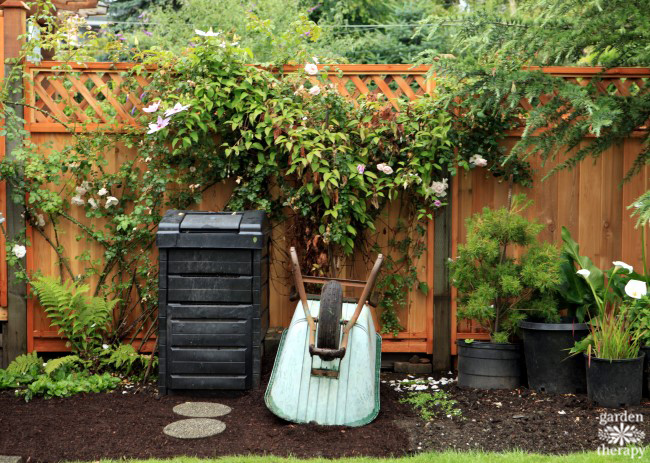 composting-can-be-pretty-with-these-tips