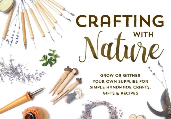 crafting-with-nature