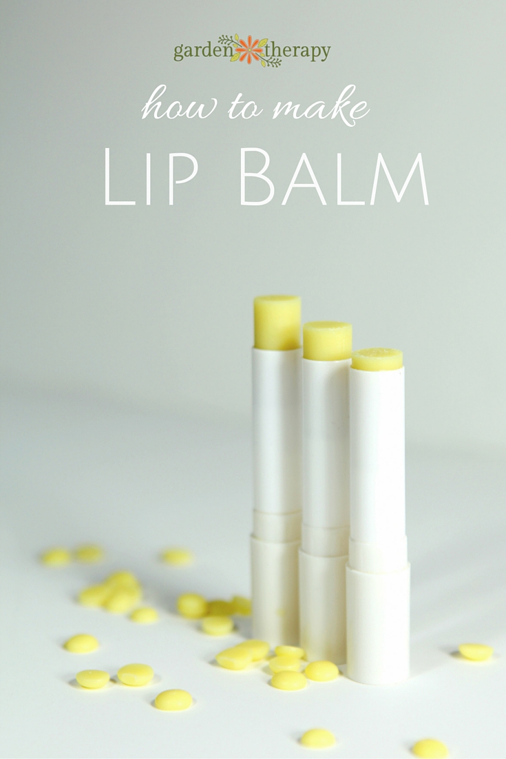 how-to-make-lip-balm-pdf-download