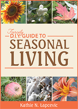 seasonallivingbook