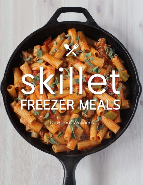 skillet-freezer-meals