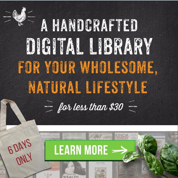 ultimate-healthy-living-bundle-ebooks