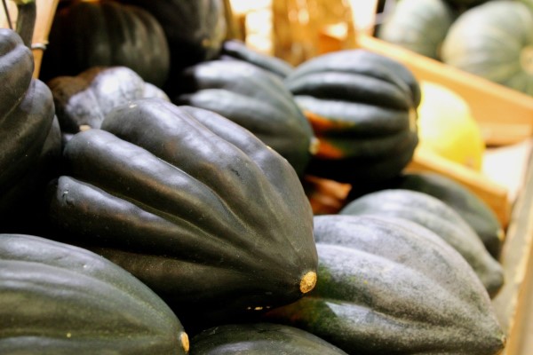 Discover the many varieties of winter squash available and learn the best way to cook them in this guide to demystifying winter squash.