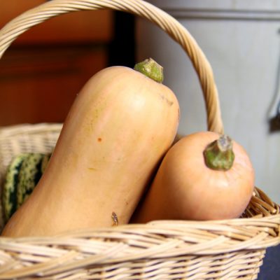 Discover the many varieties of winter squash available and learn the best way to cook them in this guide to demystifying winter squash.