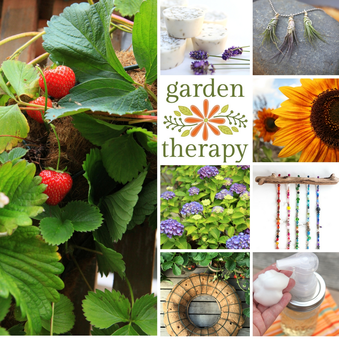 https://gardentherapy.ca/wp-content/uploads/2016/12/Best-of-Gardening-and-DIY-from-Garden-Therapy.jpg