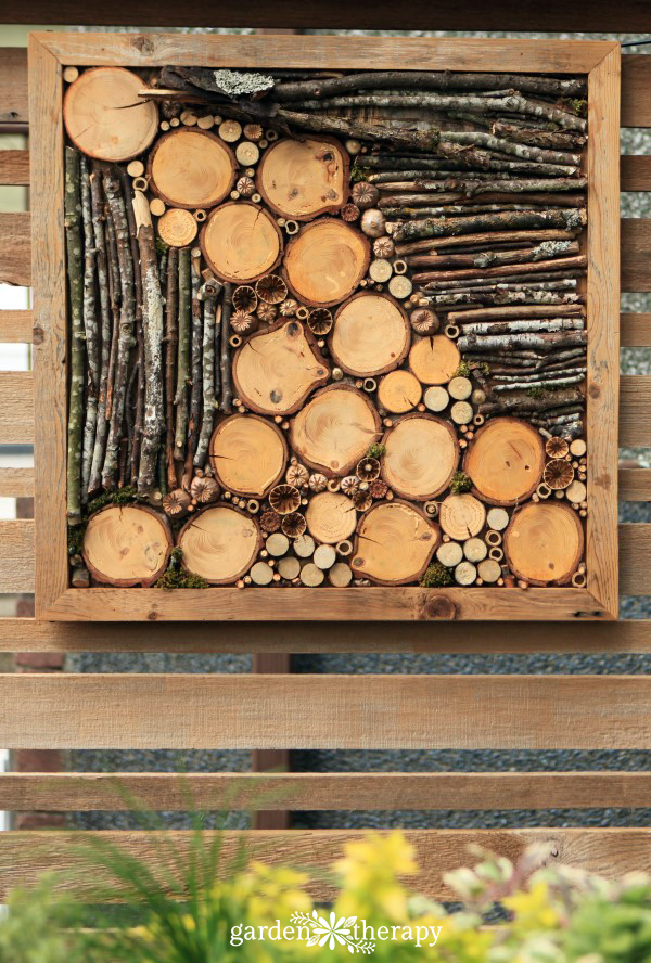 Creative Wood Slice Projects  Wood diy, Wood slices, Wood burning crafts