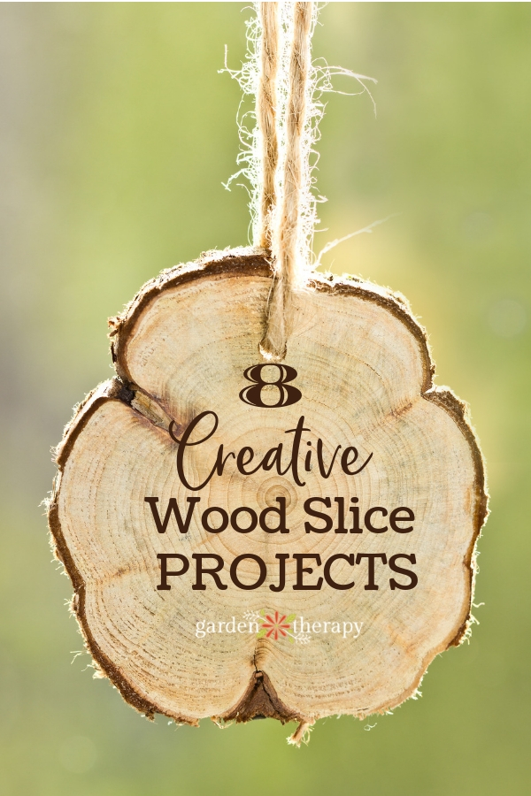 Creative Wood Burning Crafts for Inspiration