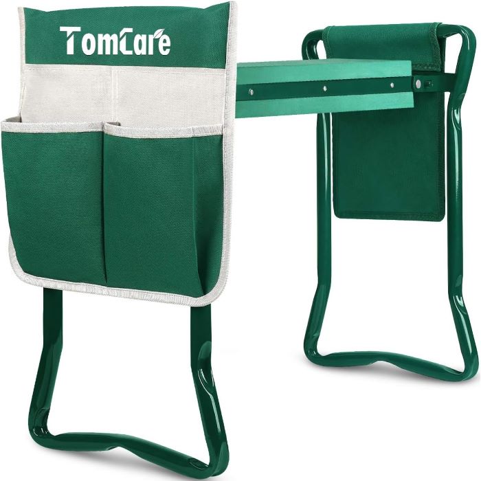 TomCare Garden Kneeler