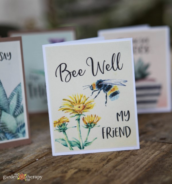 sympathy cards to print and give