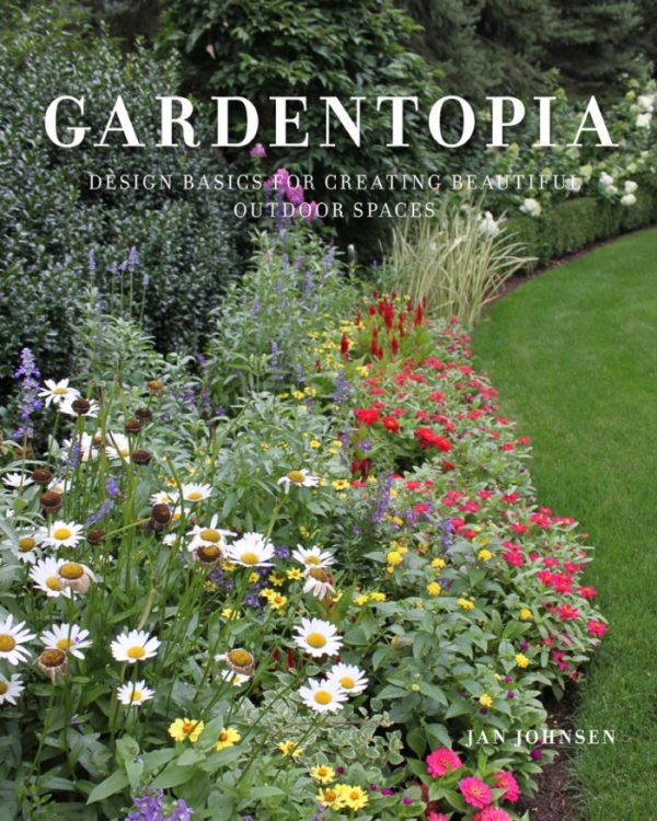 Master Gardener's Bookshelf: Practical Gardening Books for Every Garden ...