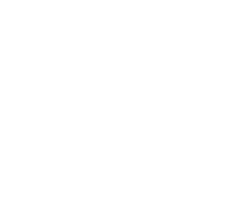 Hey, I'm Stephanie Rose