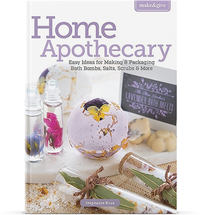 Home Apothecary