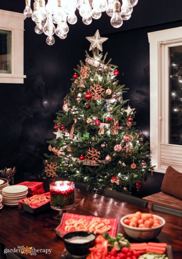 Real Vs Fake Christmas Tree Which Is Better?