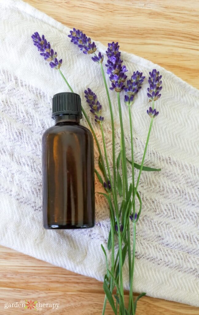 lavender linen water recipe