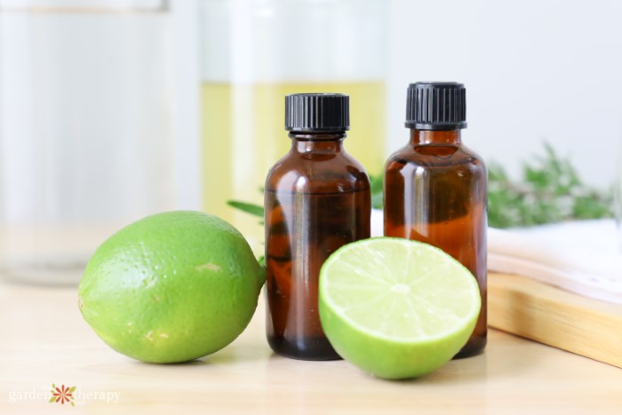 lime soap ingredients
