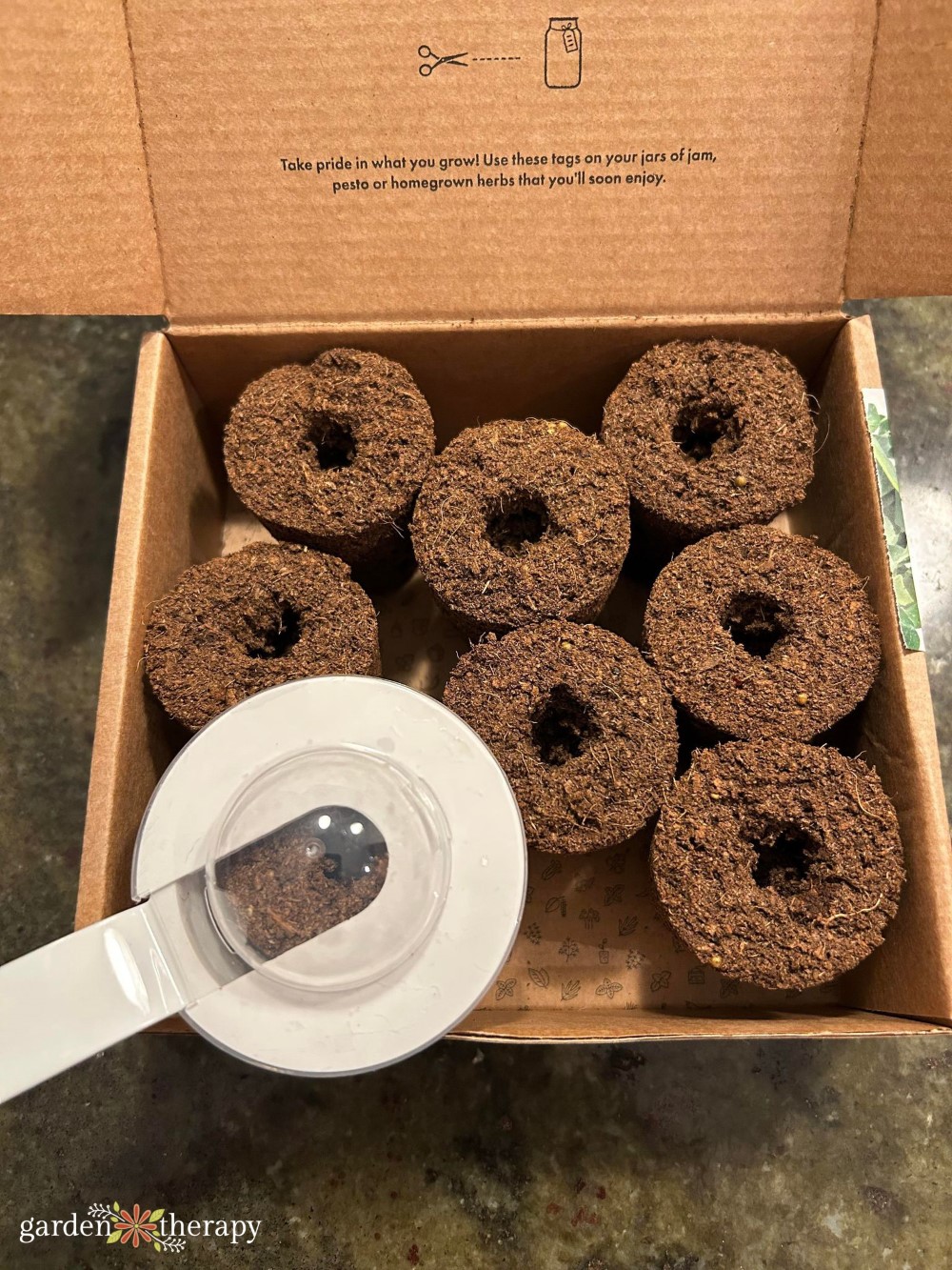 Is an AeroGarden Worth It? A Realistic Look Garden Therapy