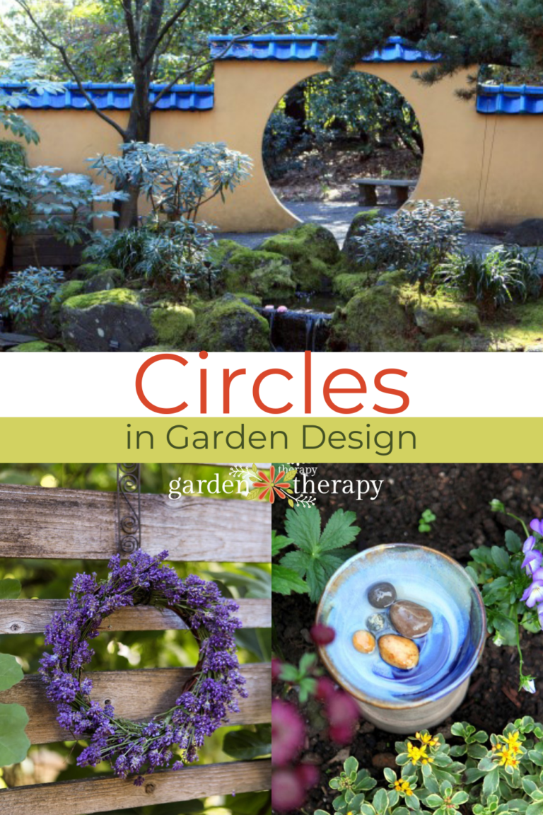 inspire-joy-with-a-circle-garden-design-garden-therapy